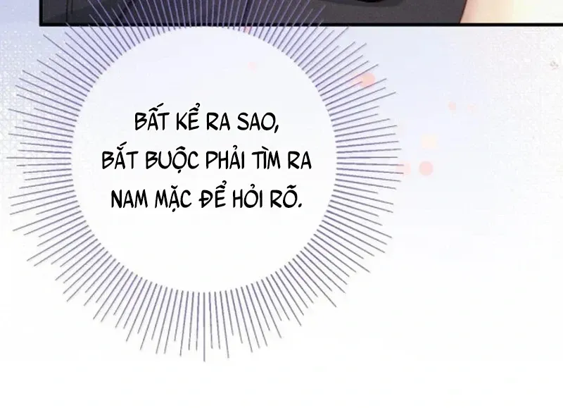 Chapter 46 - Trang 11