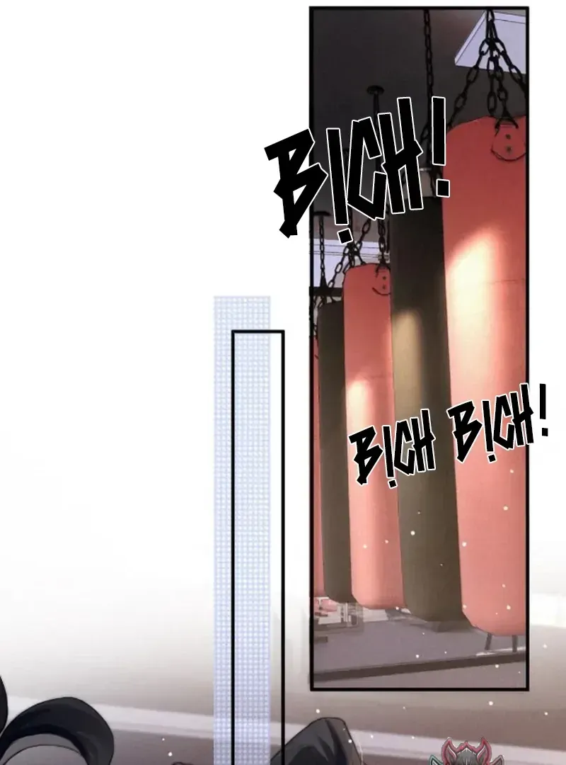 Chapter 46 - Trang 12