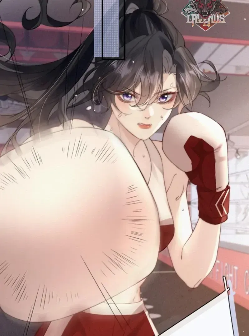 Chapter 46 - Trang 13