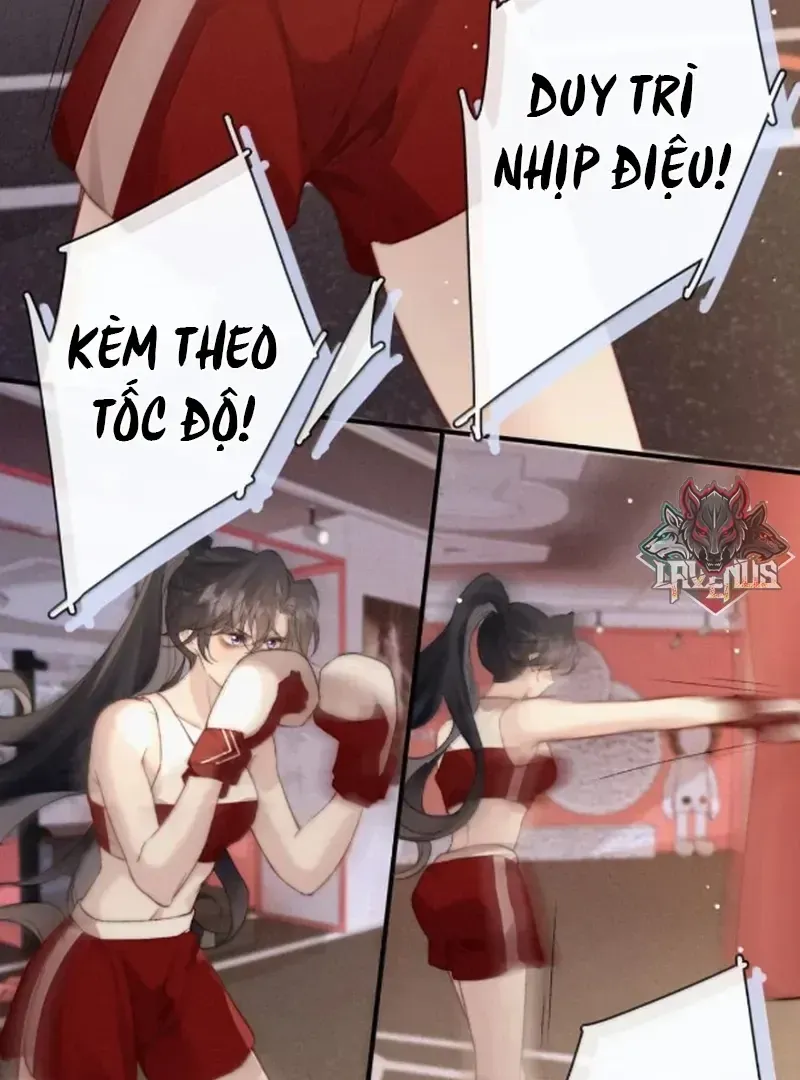 Chapter 46 - Trang 14