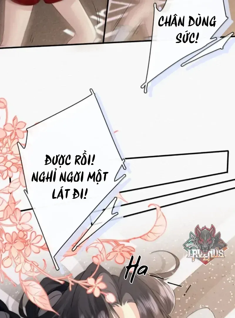 Chapter 46 - Trang 15