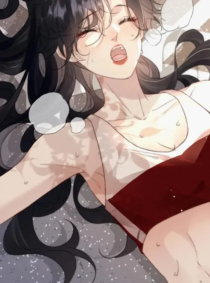 Chapter 46 - Trang 16