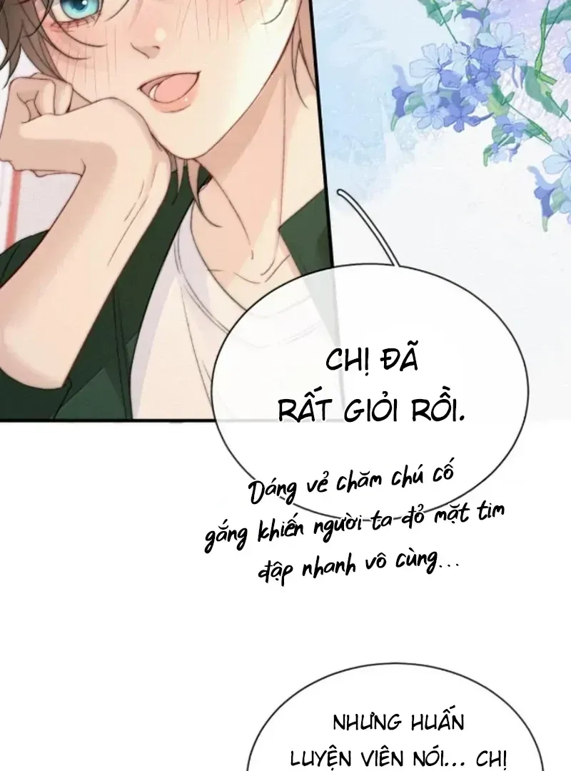 Chapter 46 - Trang 19