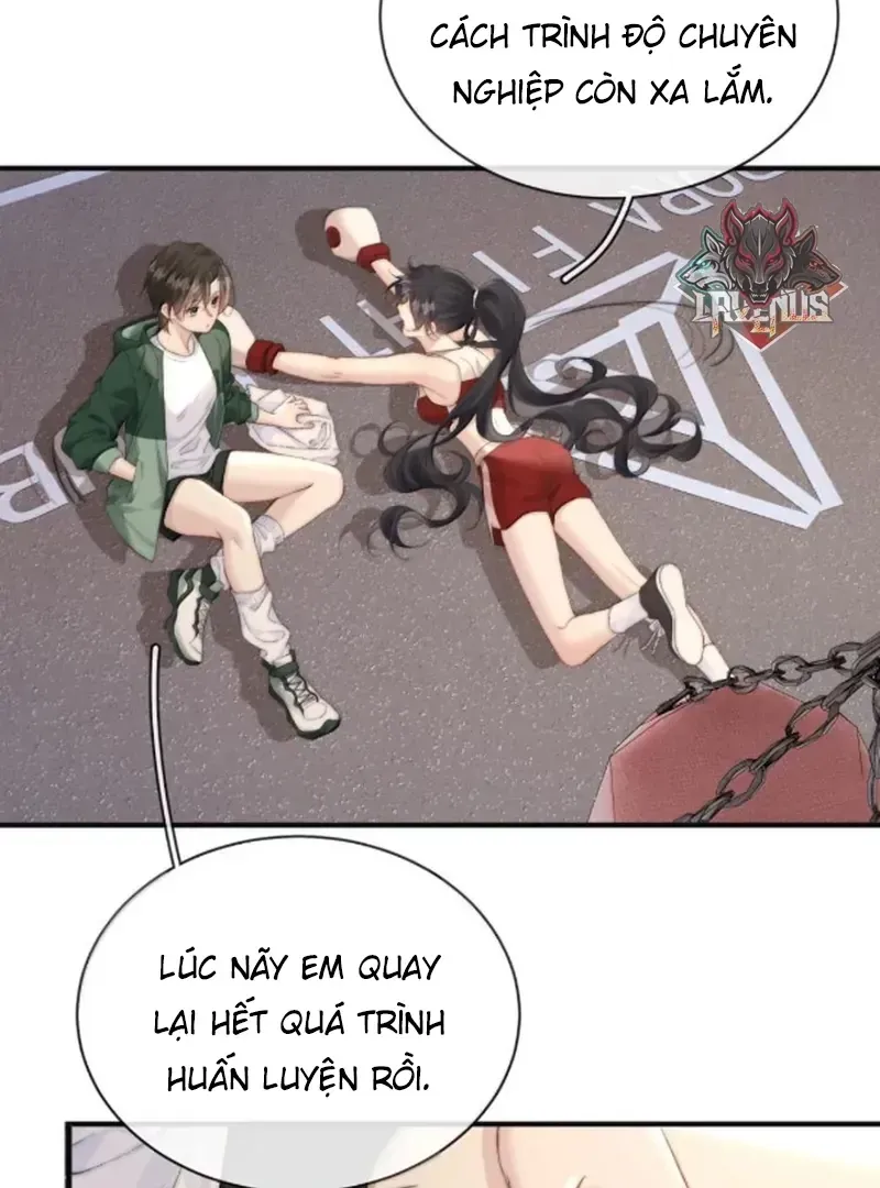 Chapter 46 - Trang 20