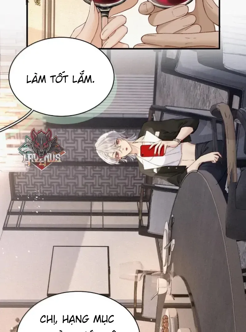 Chapter 46 - Trang 3