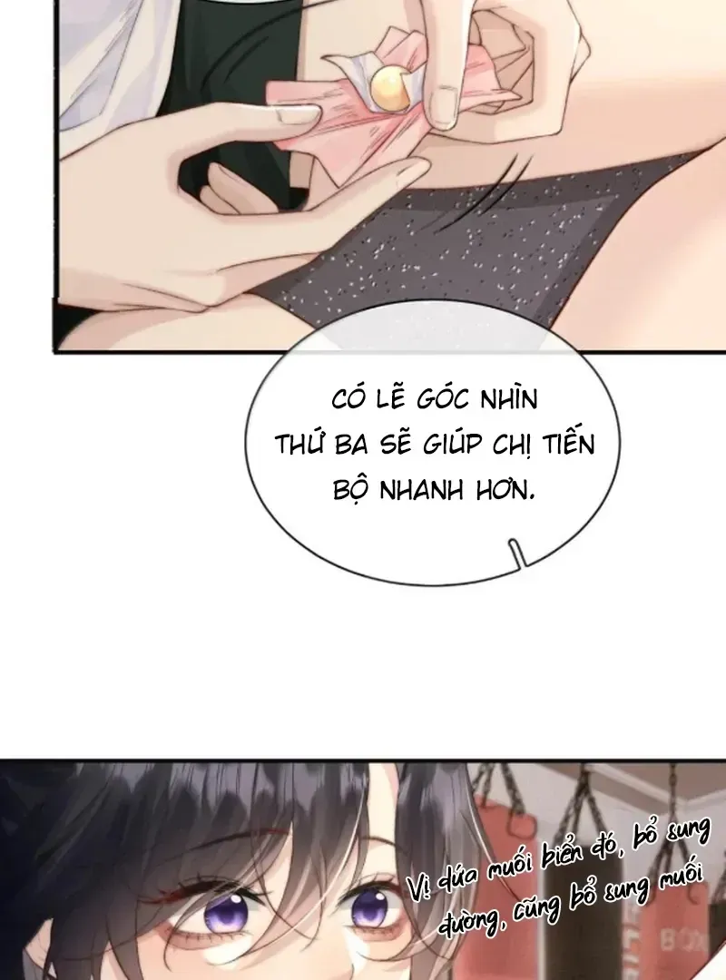 Chapter 46 - Trang 21