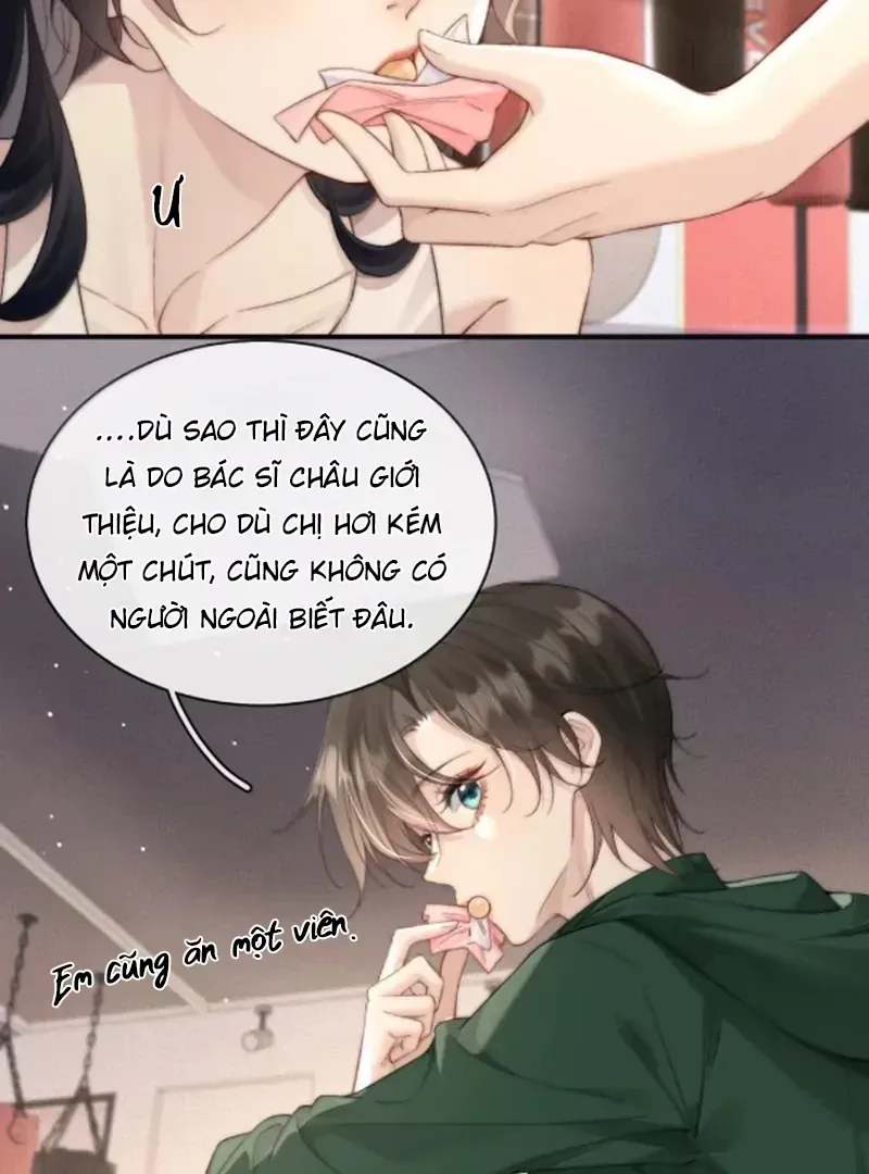 Chapter 46 - Trang 22