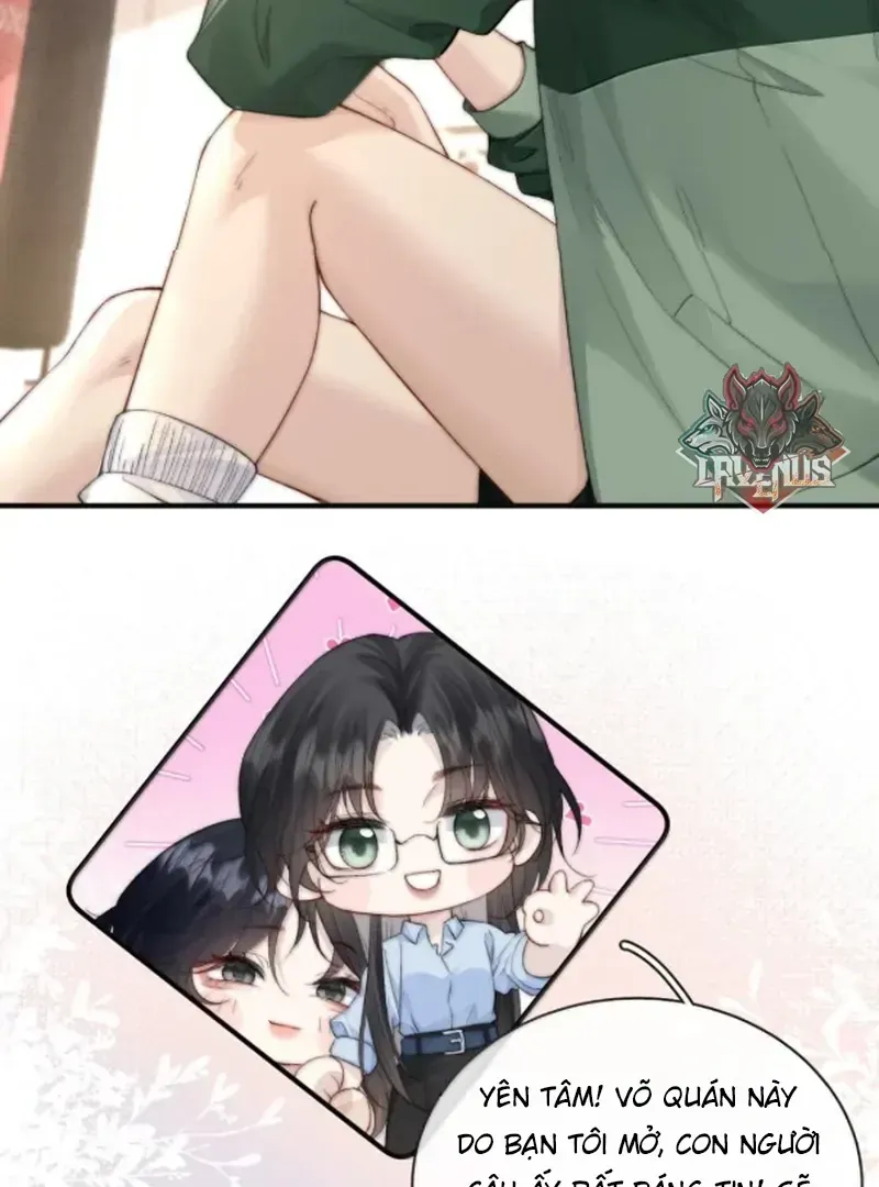 Chapter 46 - Trang 23