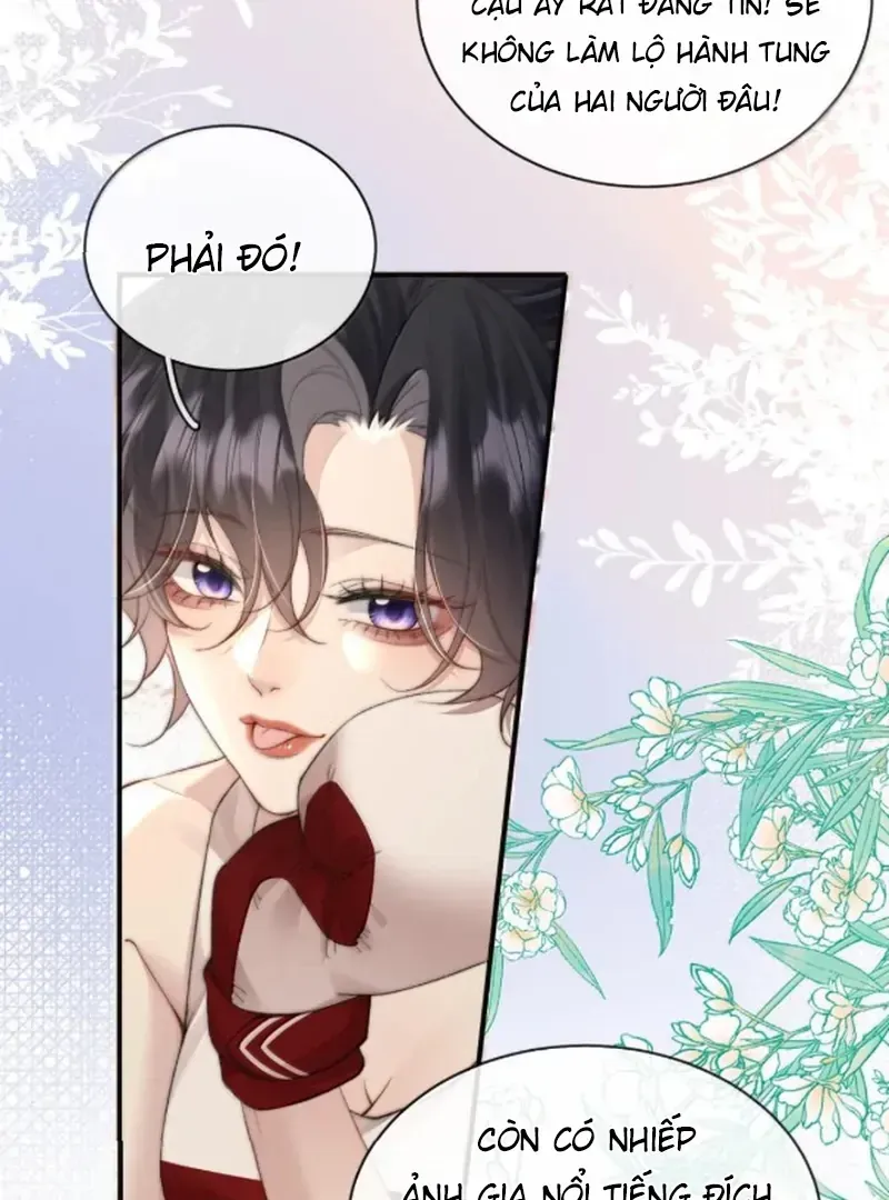 Chapter 46 - Trang 24