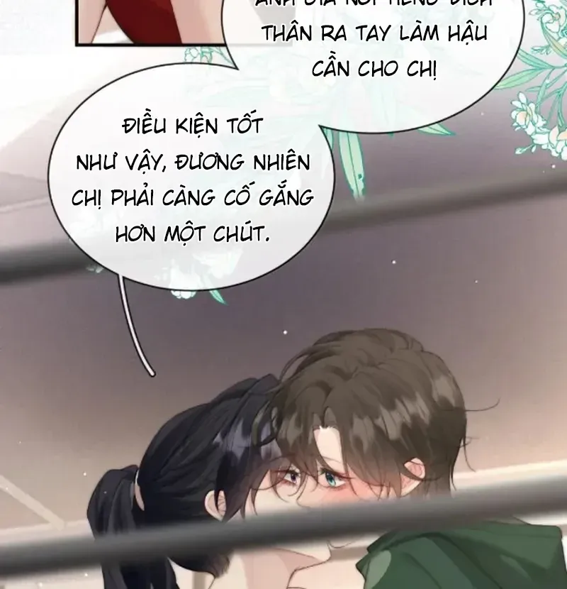 Chapter 46 - Trang 25