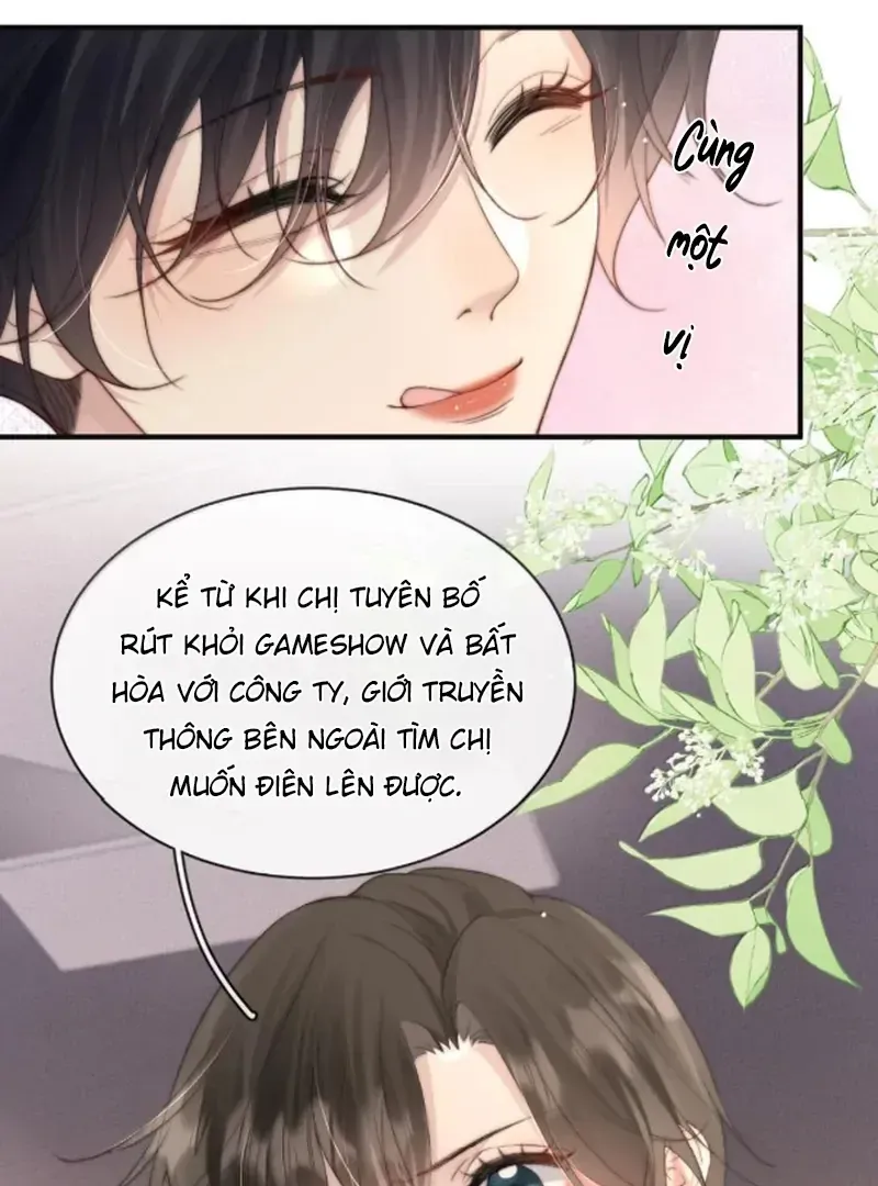Chapter 46 - Trang 27