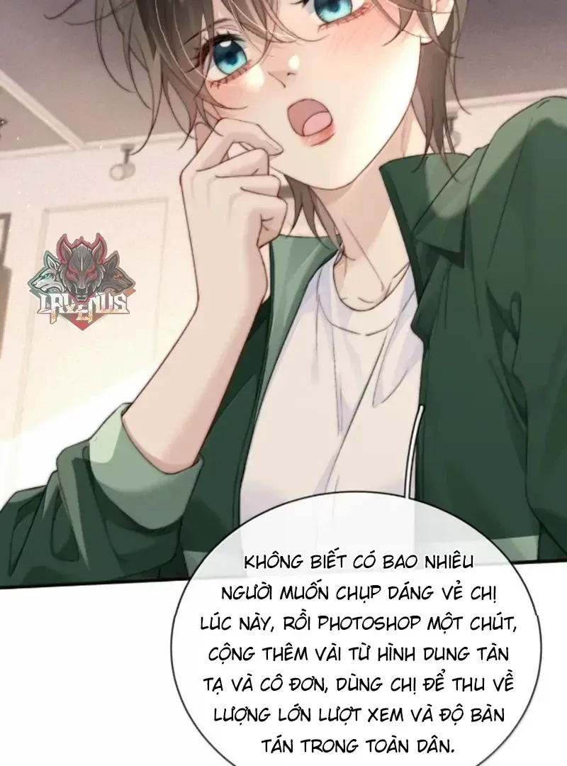 Chapter 46 - Trang 28