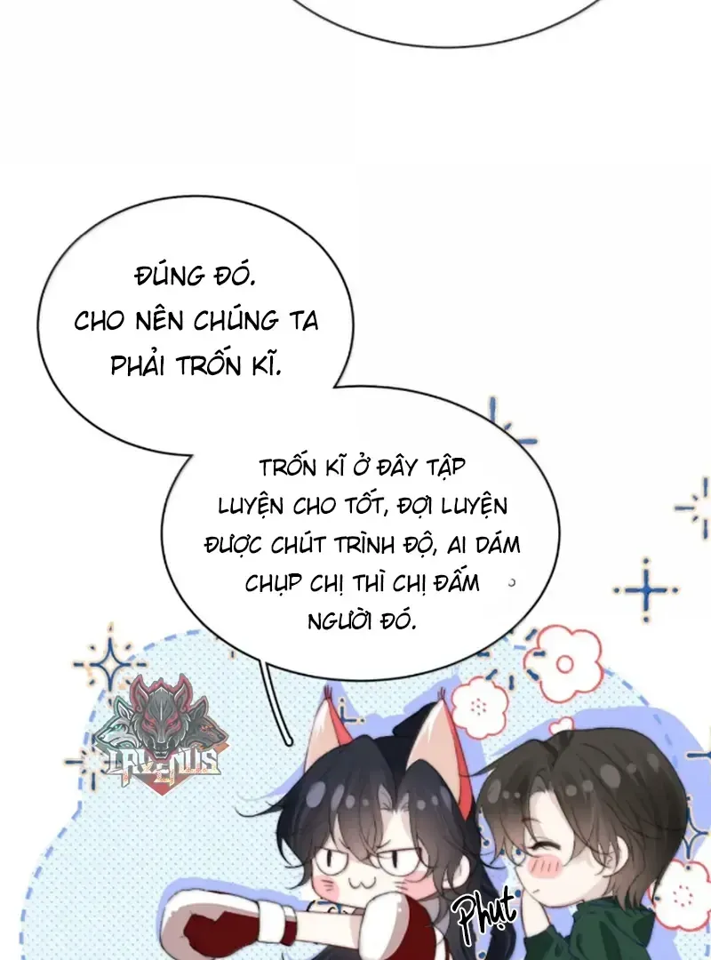 Chapter 46 - Trang 29