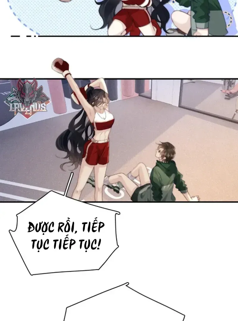 Chapter 46 - Trang 30