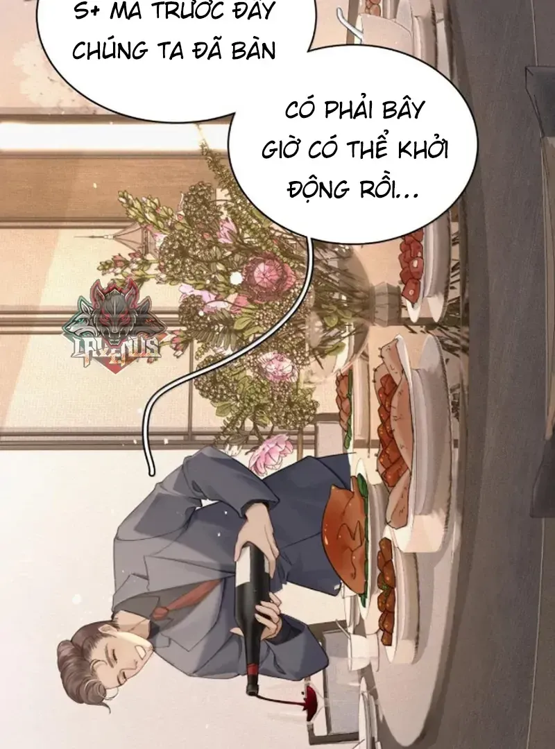 Chapter 46 - Trang 4
