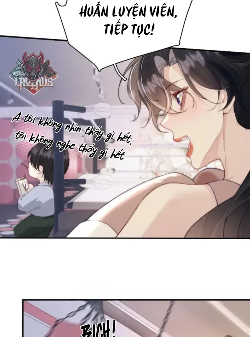 Chapter 46 - Trang 31