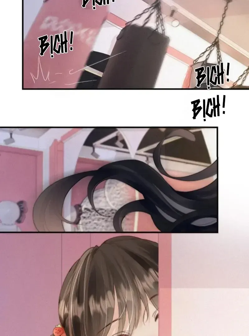 Chapter 46 - Trang 32