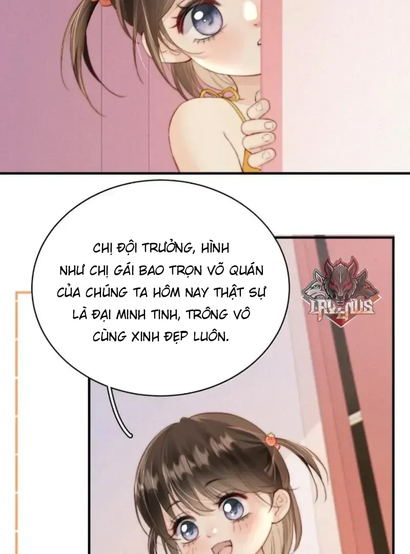 Chapter 46 - Trang 33