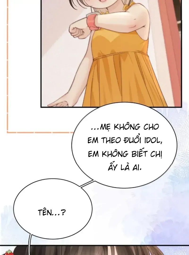 Chapter 46 - Trang 34