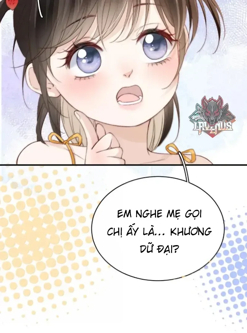 Chapter 46 - Trang 35