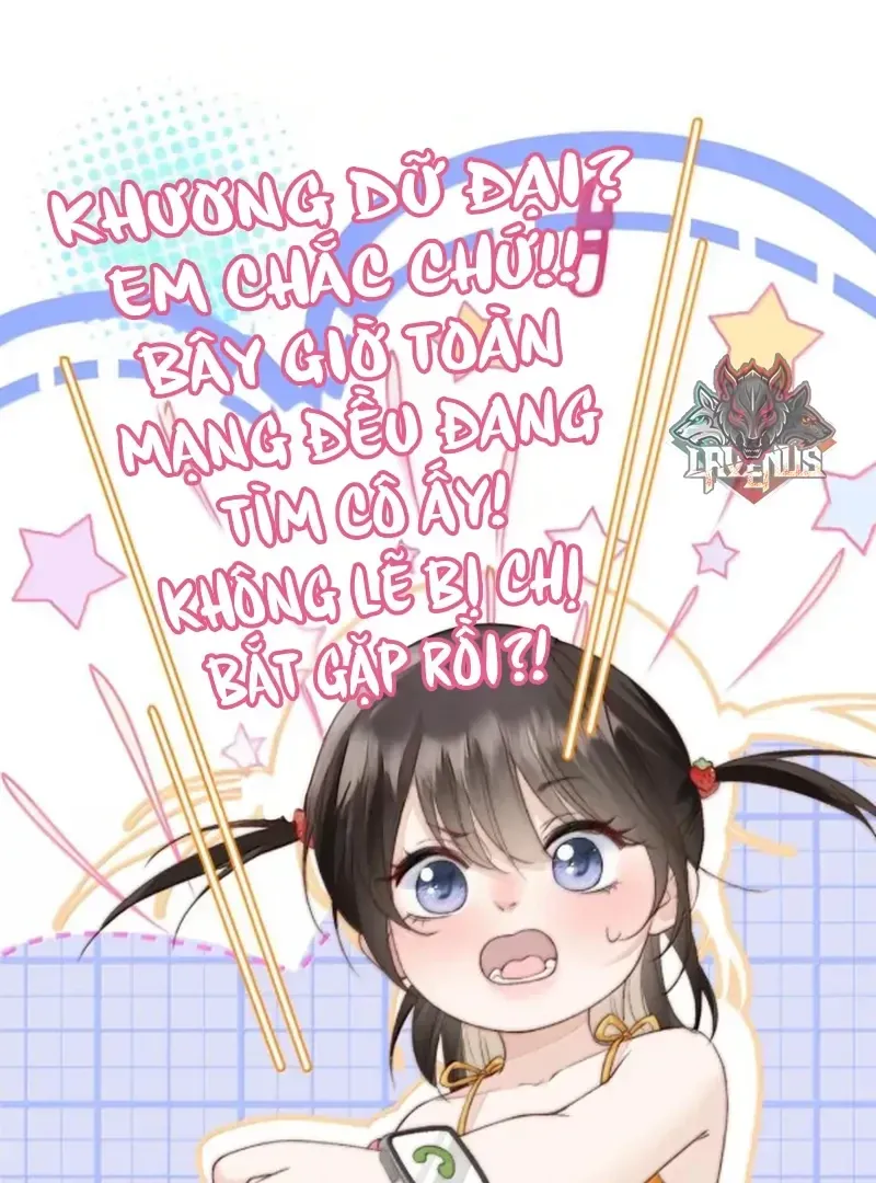 Chapter 46 - Trang 36