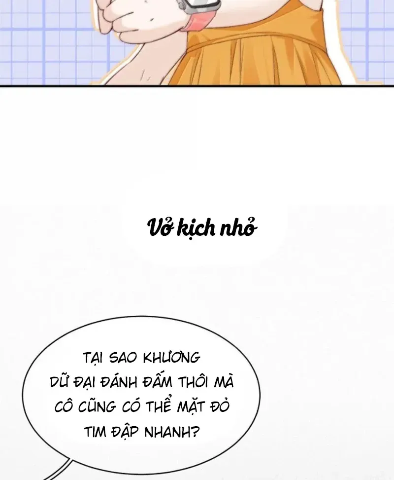 Chapter 46 - Trang 37