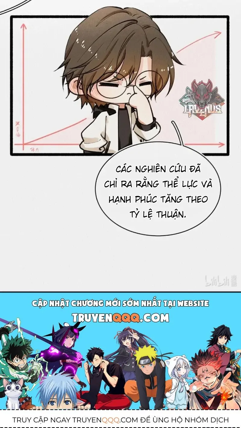 Chapter 46 - Trang 38