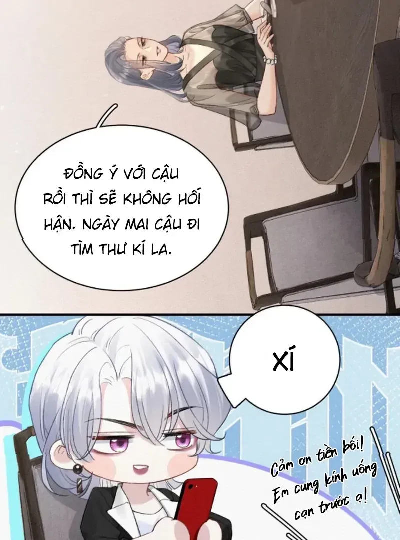 Chapter 46 - Trang 5