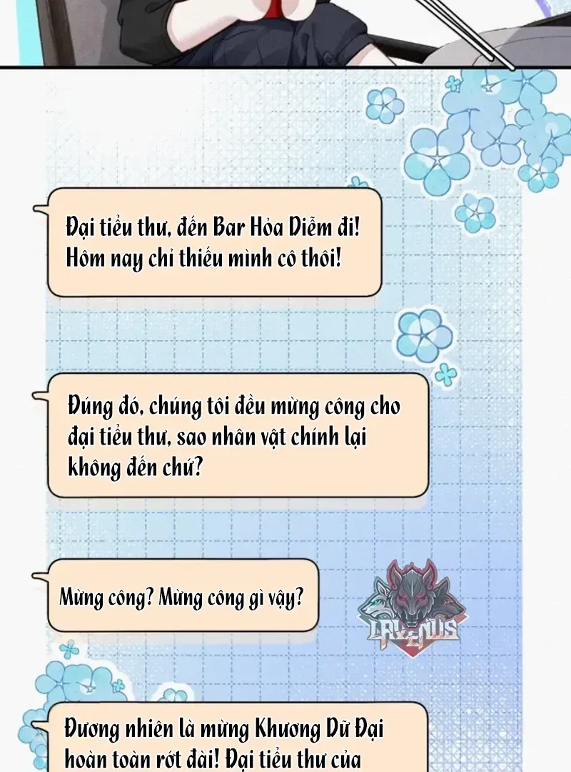 Chapter 46 - Trang 6