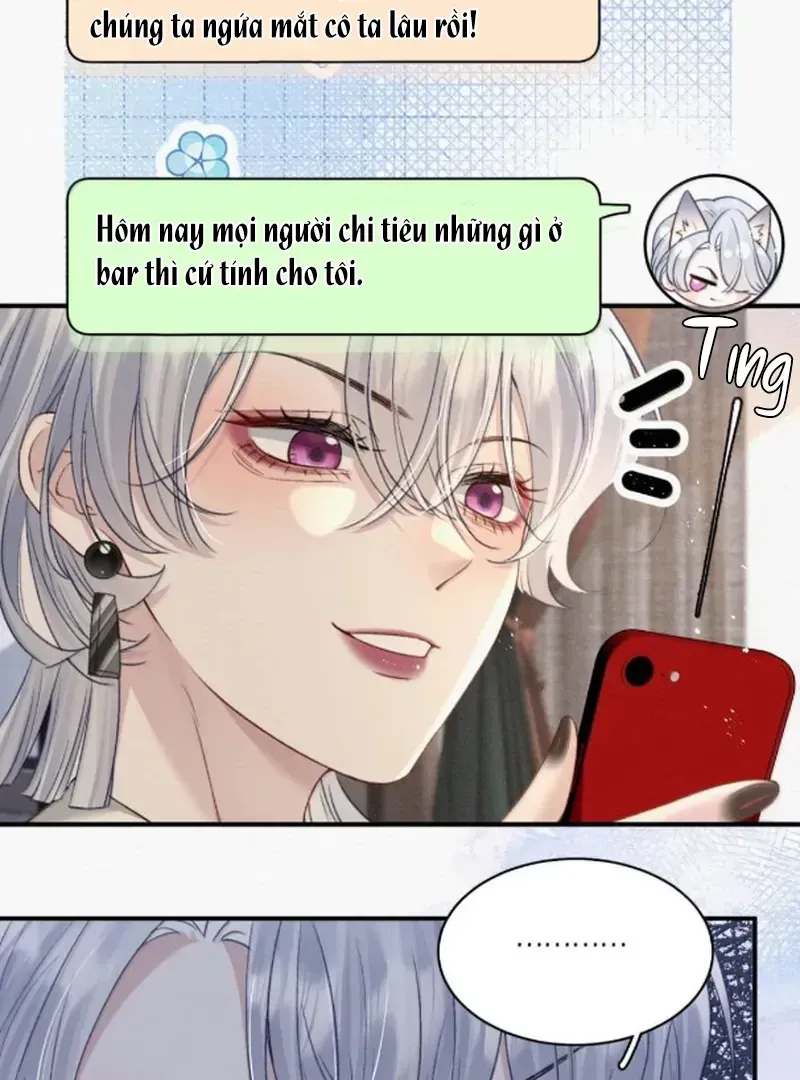 Chapter 46 - Trang 7