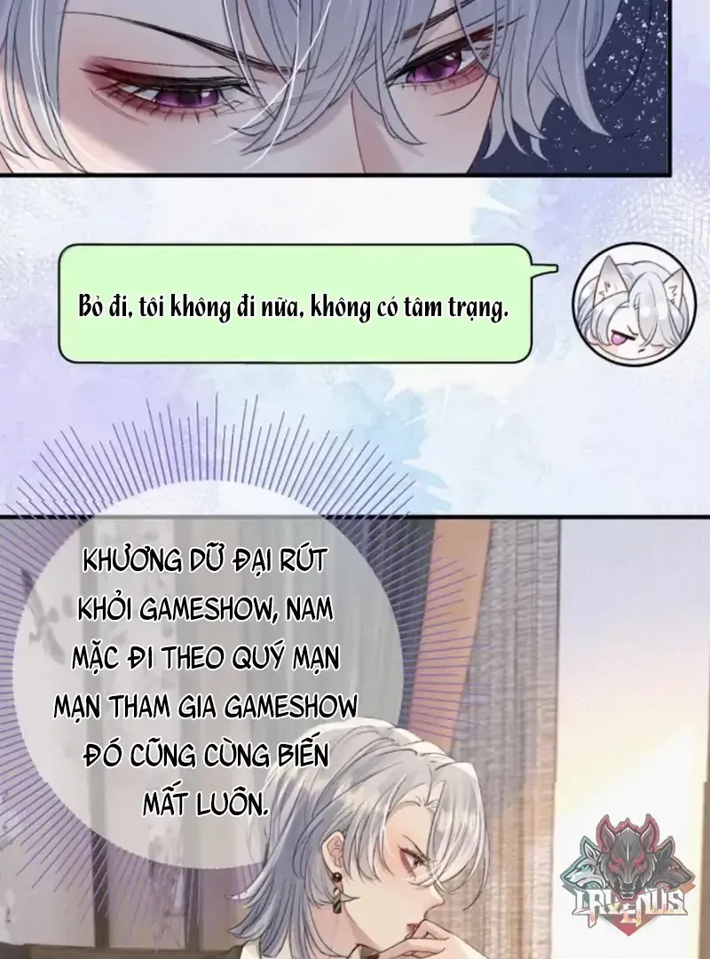 Chapter 46 - Trang 8