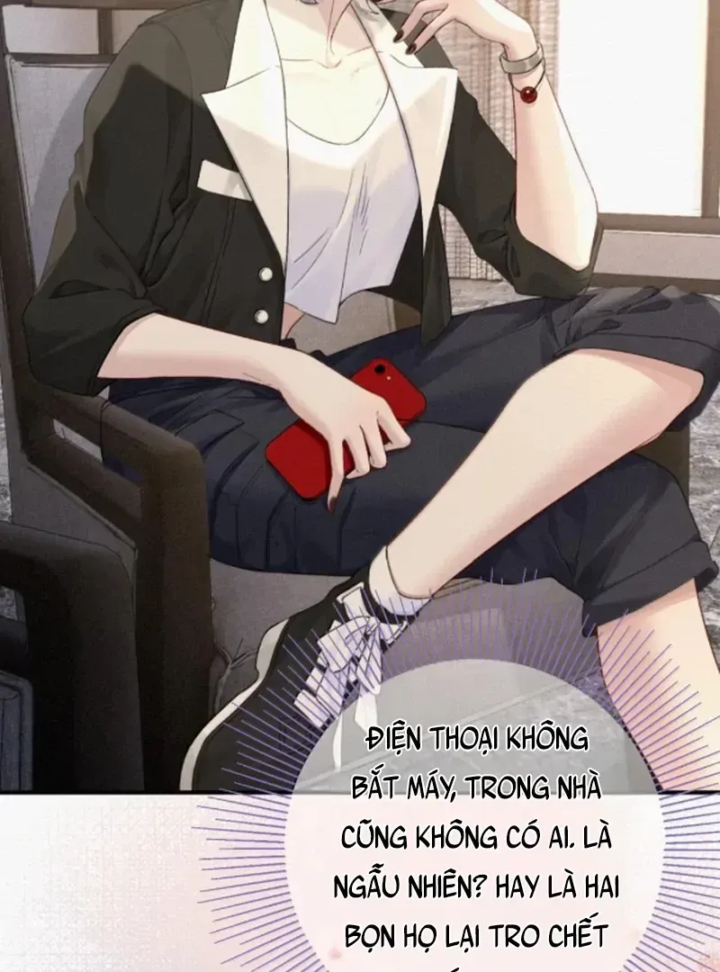 Chapter 46 - Trang 9