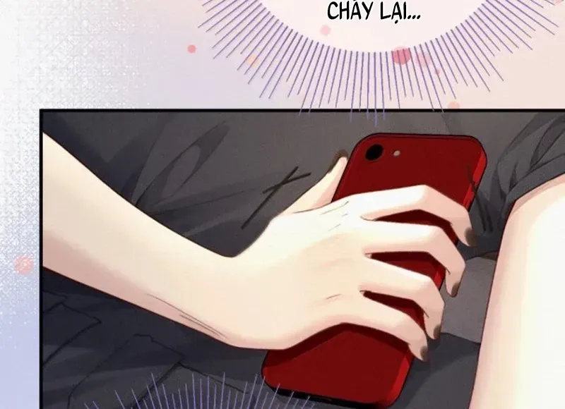 Chapter 46 - Trang 10