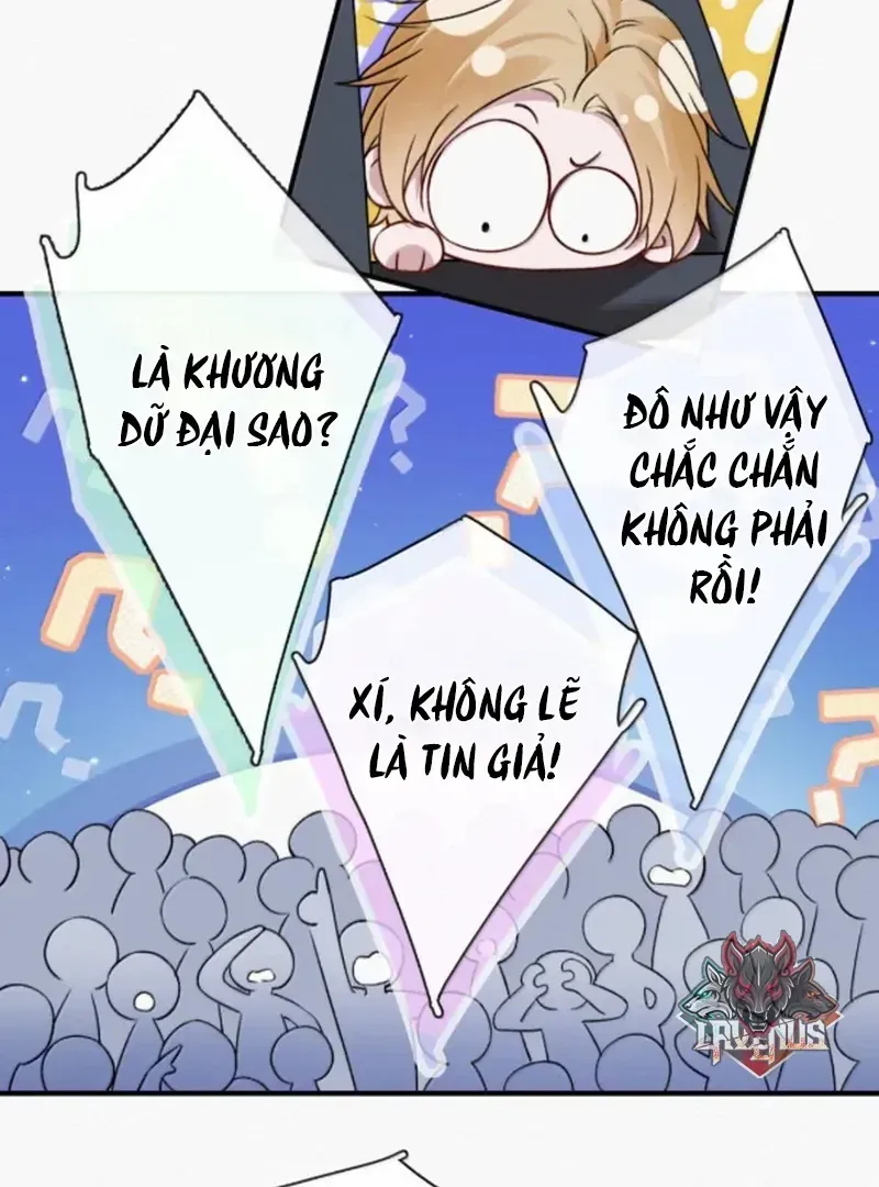 Chapter 47 - Trang 13