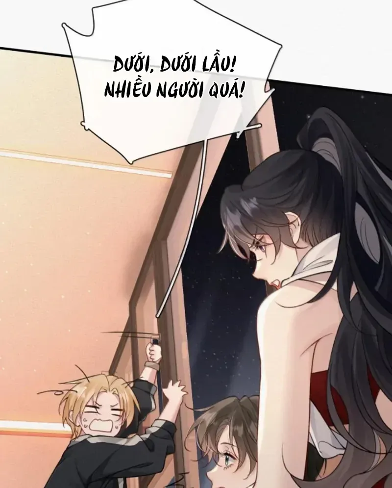 Chapter 47 - Trang 14