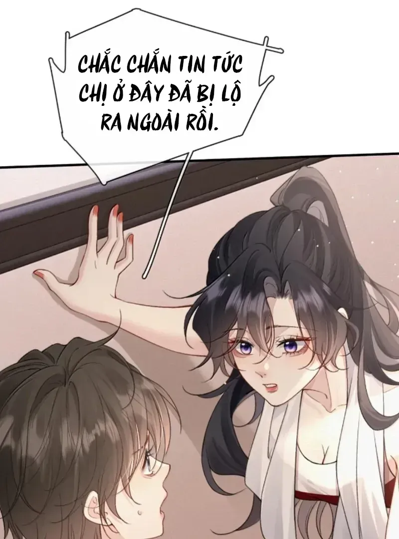 Chapter 47 - Trang 16