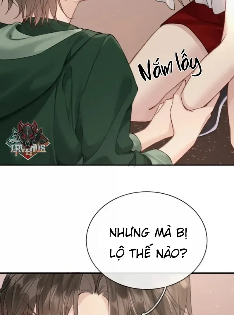 Chapter 47 - Trang 17