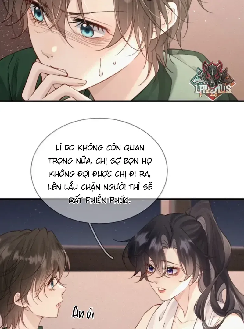 Chapter 47 - Trang 18