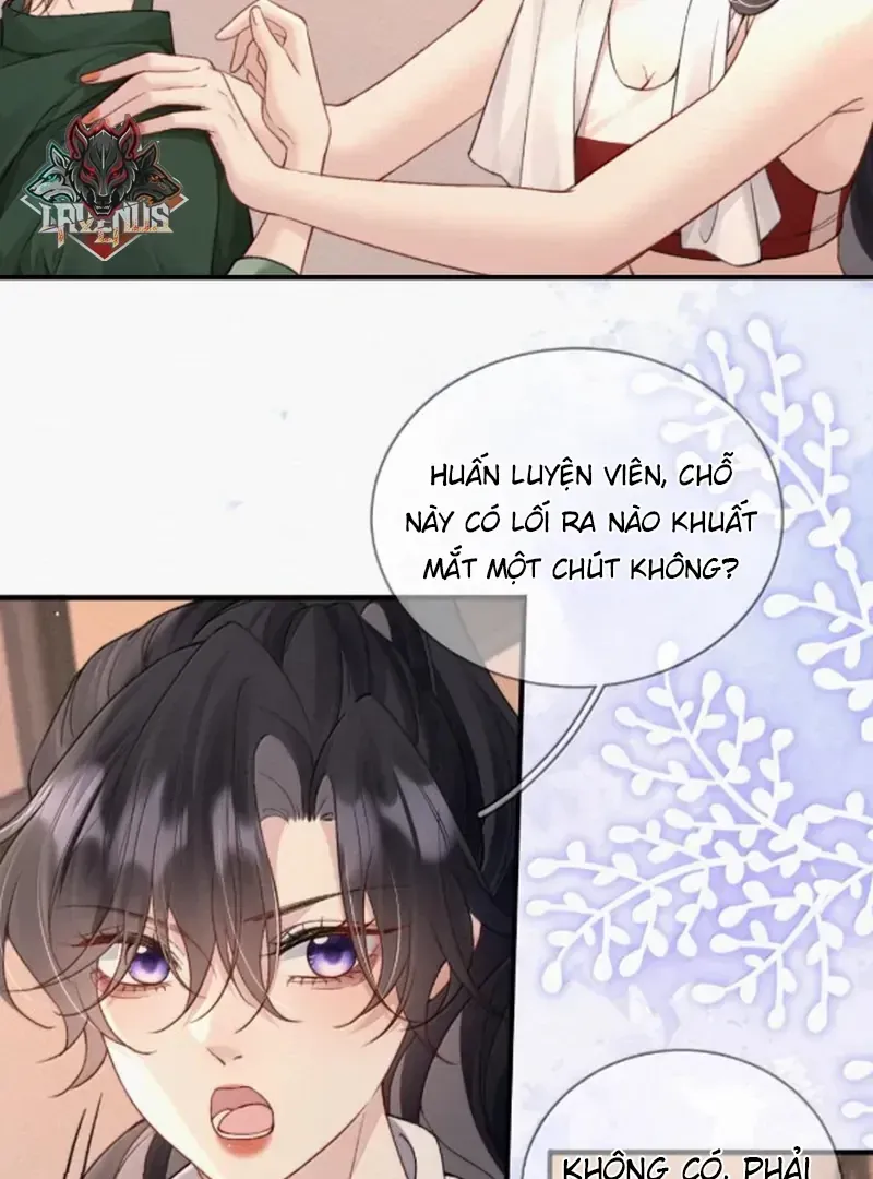 Chapter 47 - Trang 19