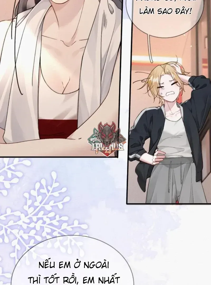 Chapter 47 - Trang 20