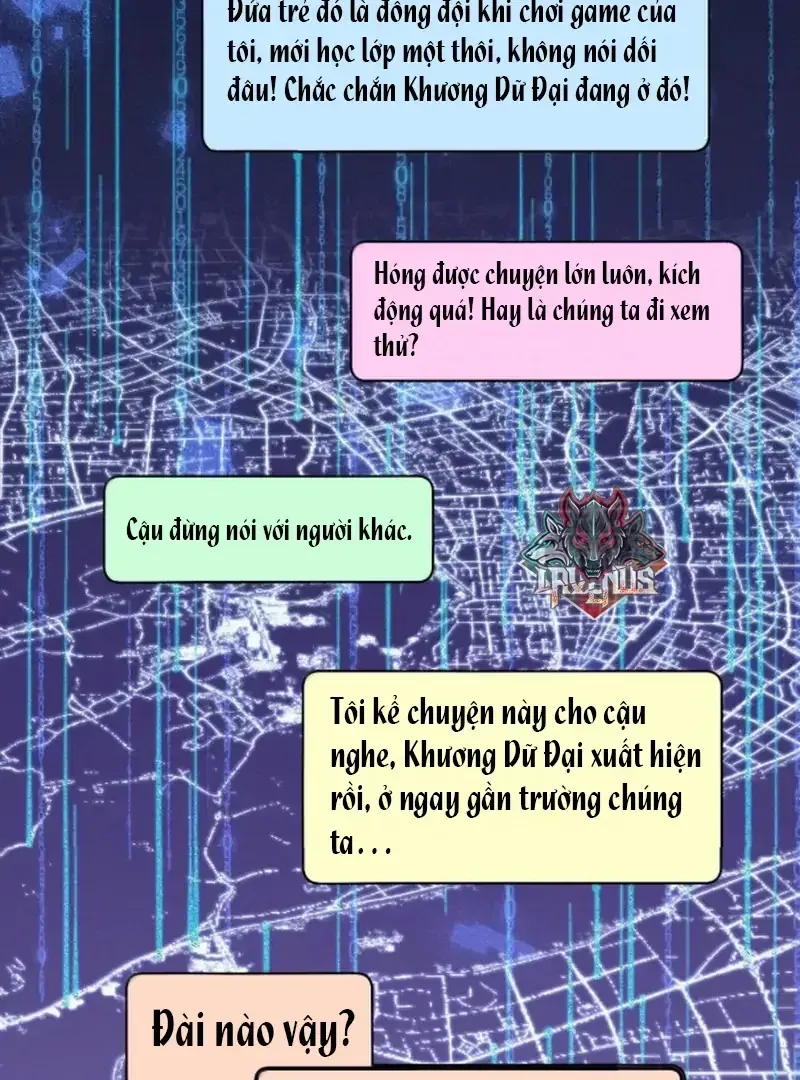Chapter 47 - Trang 3