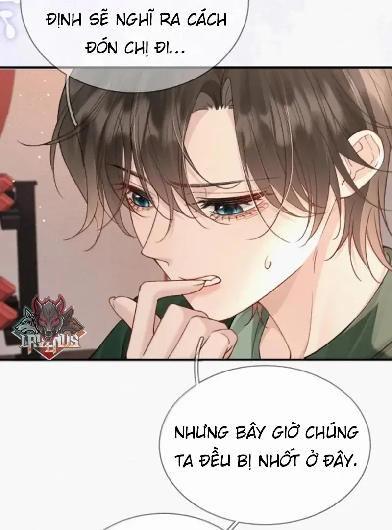 Chapter 47 - Trang 21