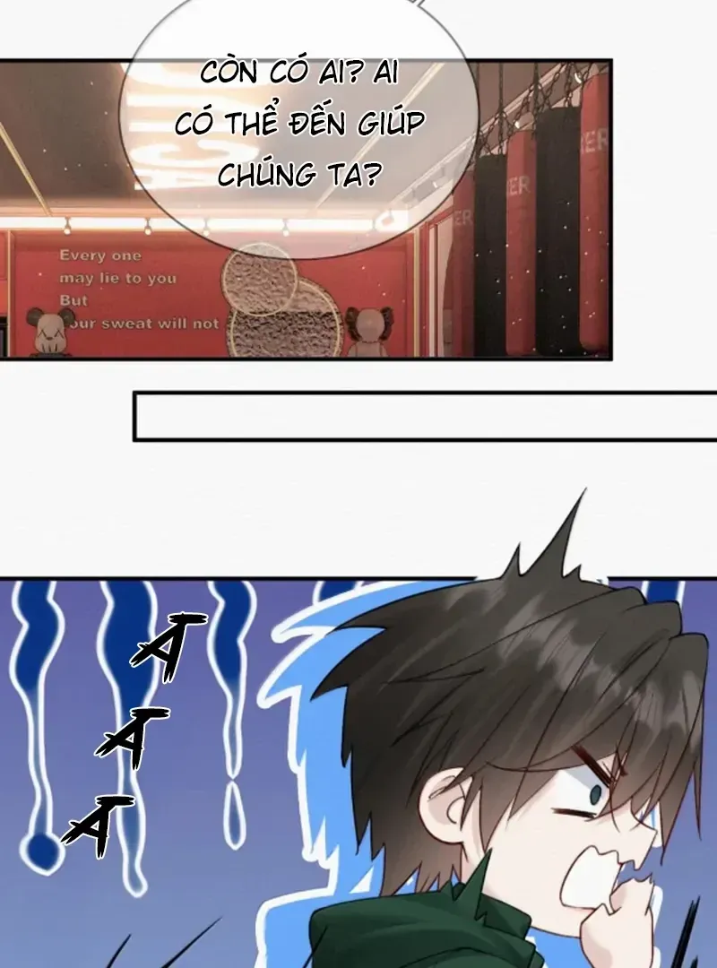 Chapter 47 - Trang 22