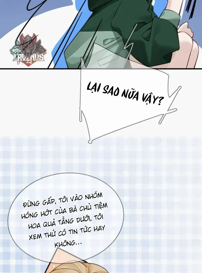 Chapter 47 - Trang 23