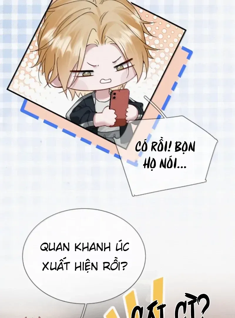 Chapter 47 - Trang 24