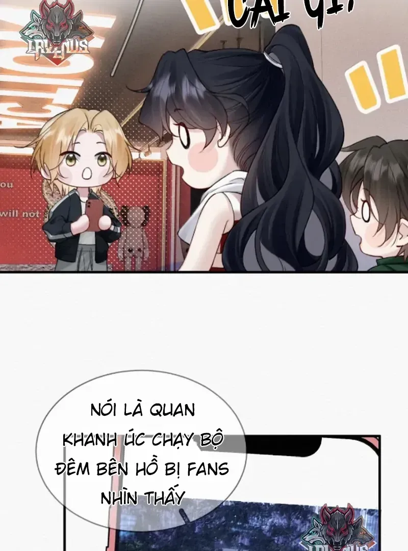 Chapter 47 - Trang 25