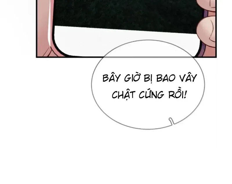 Chapter 47 - Trang 27