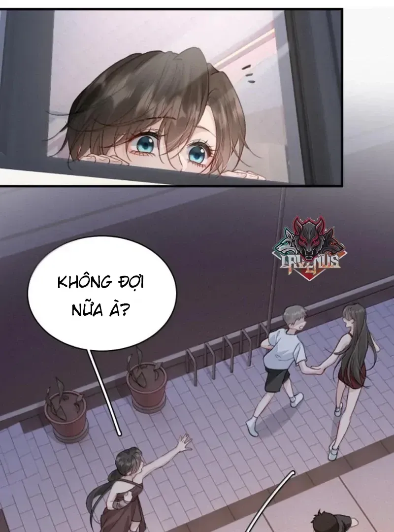 Chapter 47 - Trang 28