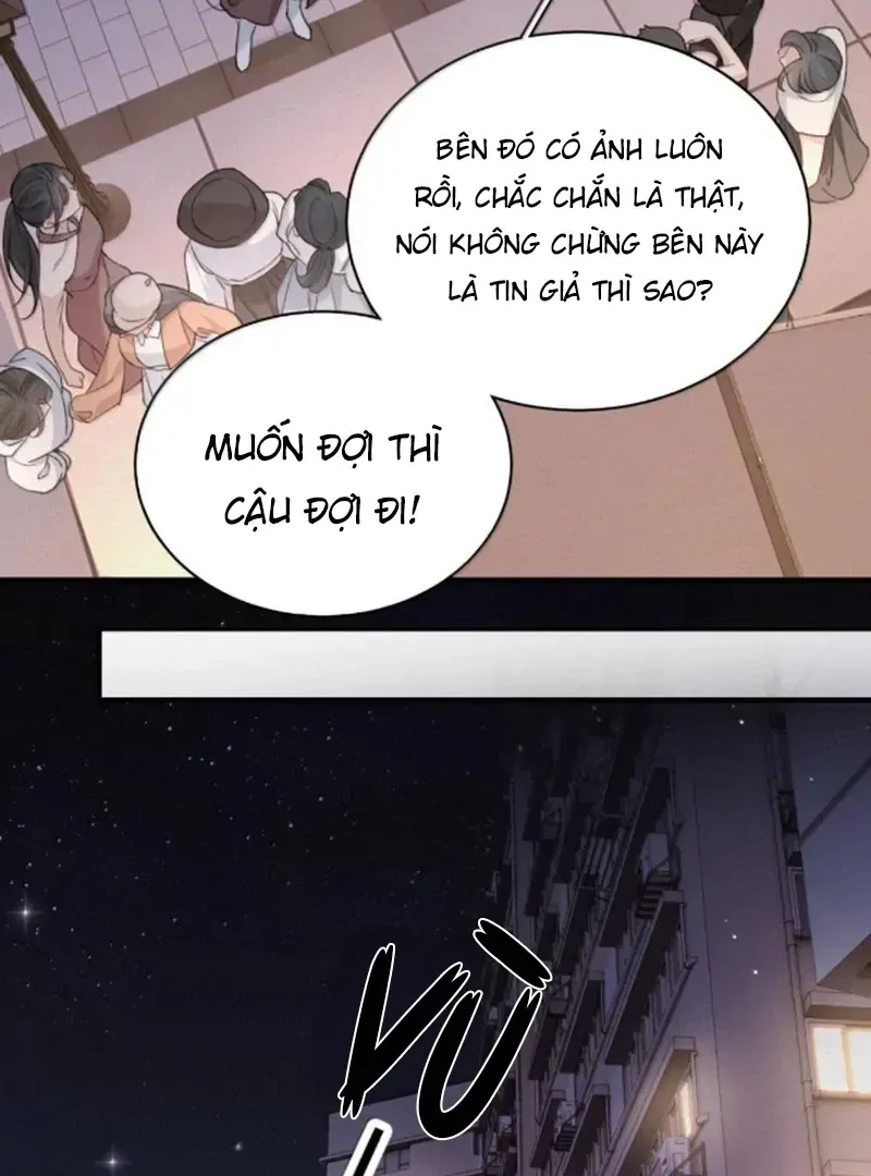 Chapter 47 - Trang 29