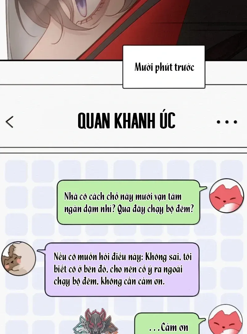 Chapter 47 - Trang 31